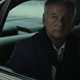 Image for article titled Bill Murray reunites with Sofia Coppola in first On The Rocks trailer